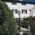 Il Torrino 3*