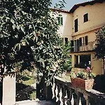 Il Torrino Hotell 3*