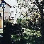 Il Torrino 3* San Gervasio (Pisa)