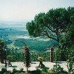 Hotell Il Torrino