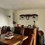 Il Torrino Hotell San Gervasio (Pisa)