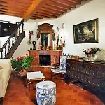 Hotell Il Torrino 3*