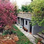 Il Torrino Hotell 3*