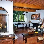 Il Torrino 3* San Gervasio (Pisa)