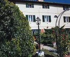 Il Torrino 3*