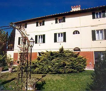 Il Torrino