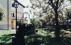 Il Torrino 3* San Gervasio (Pisa)