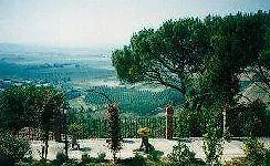 Hotel Il Torrino