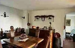 Il Torrino Hotel San Gervasio (Pisa)
