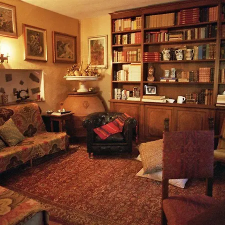 Il Torrino 3*