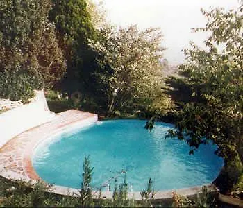 Il Torrino