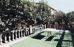 Il Torrino